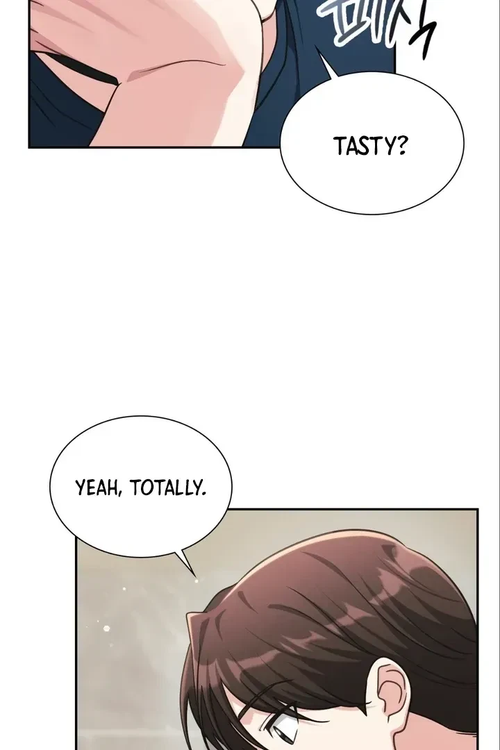 Chapter 7, page 79