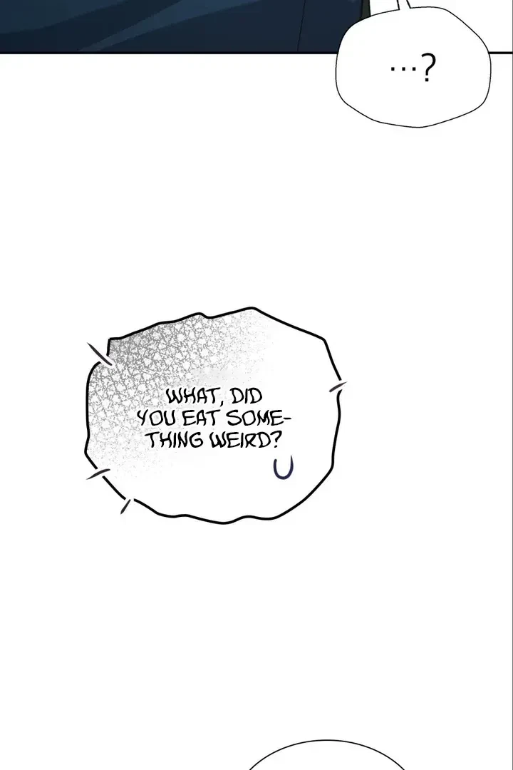 Chapter 7, page 82