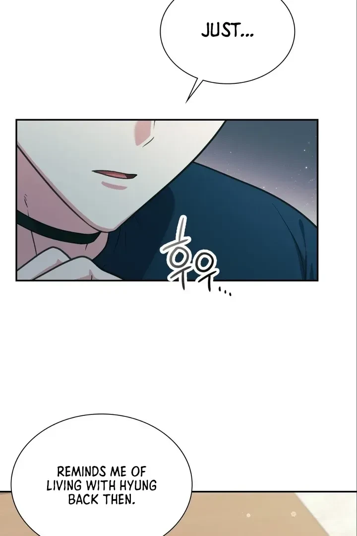 Chapter 7, page 83