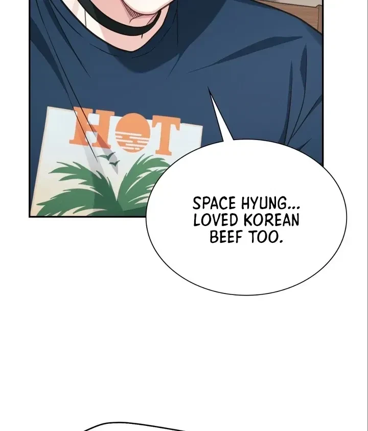 Chapter 7, page 88