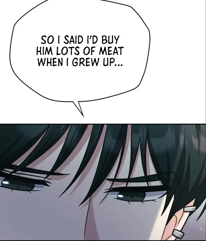 Chapter 7, page 89