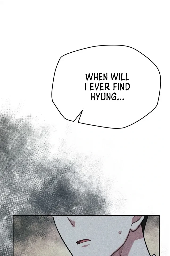 Chapter 7, page 90