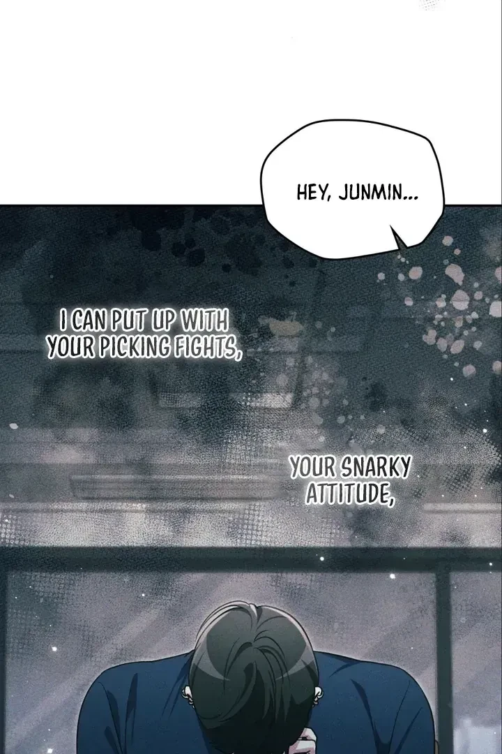 Chapter 7, page 92
