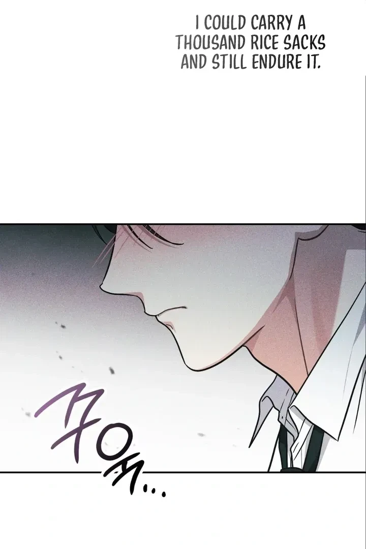 Chapter 7, page 94