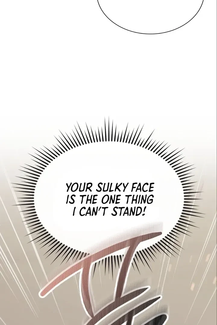 Chapter 7, page 96