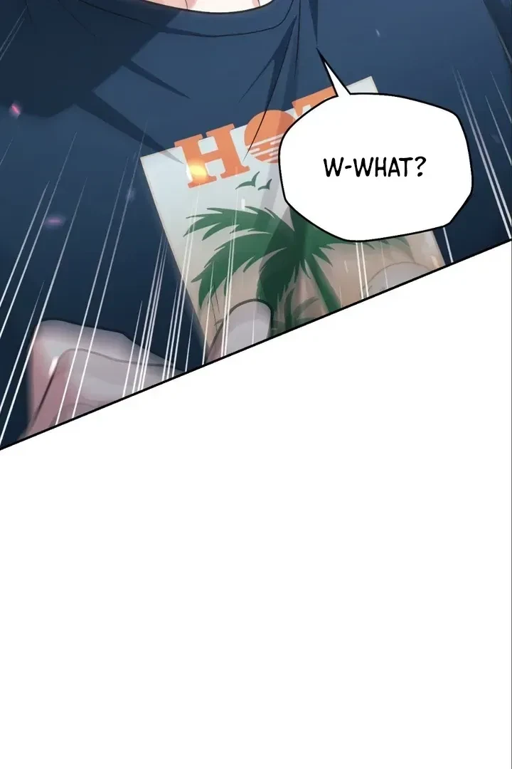 Chapter 7, page 98