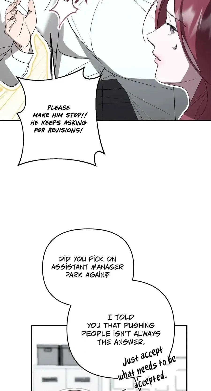 Chapter 5, page 10
