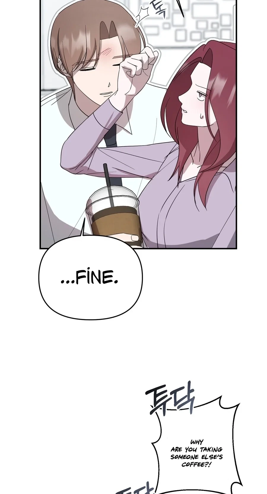 Chapter 5, page 11