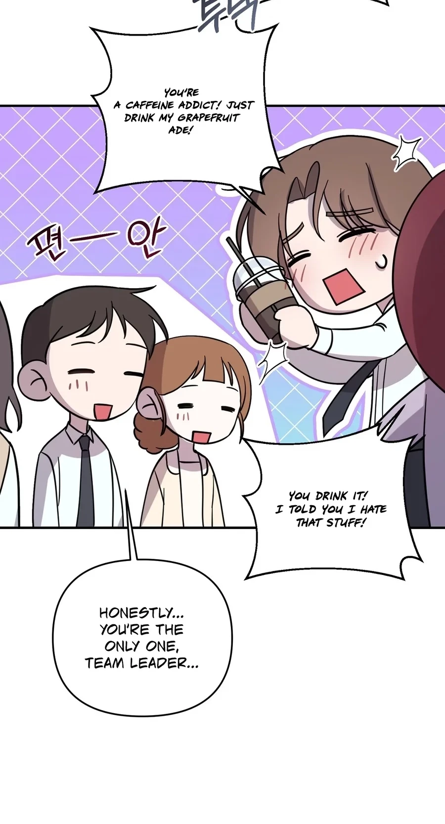 Chapter 5, page 12