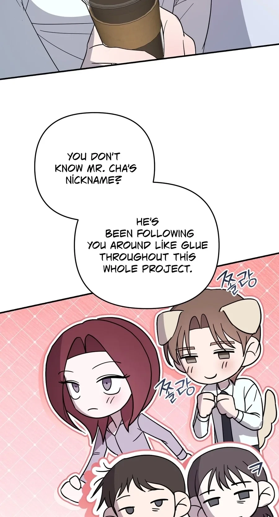 Chapter 5, page 14