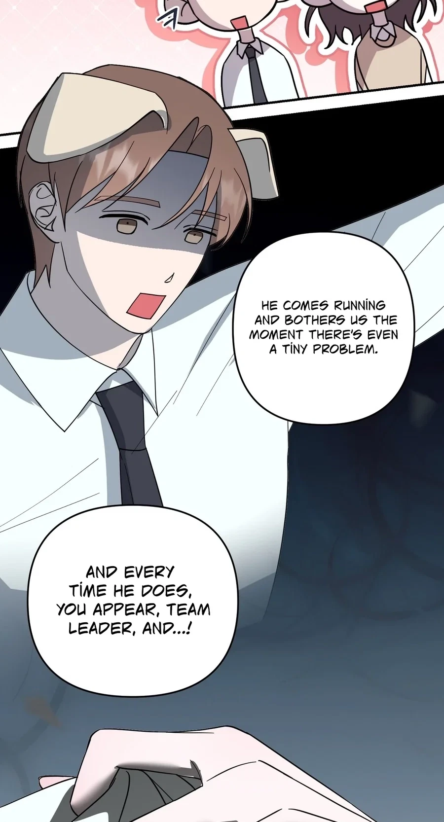 Chapter 5, page 15