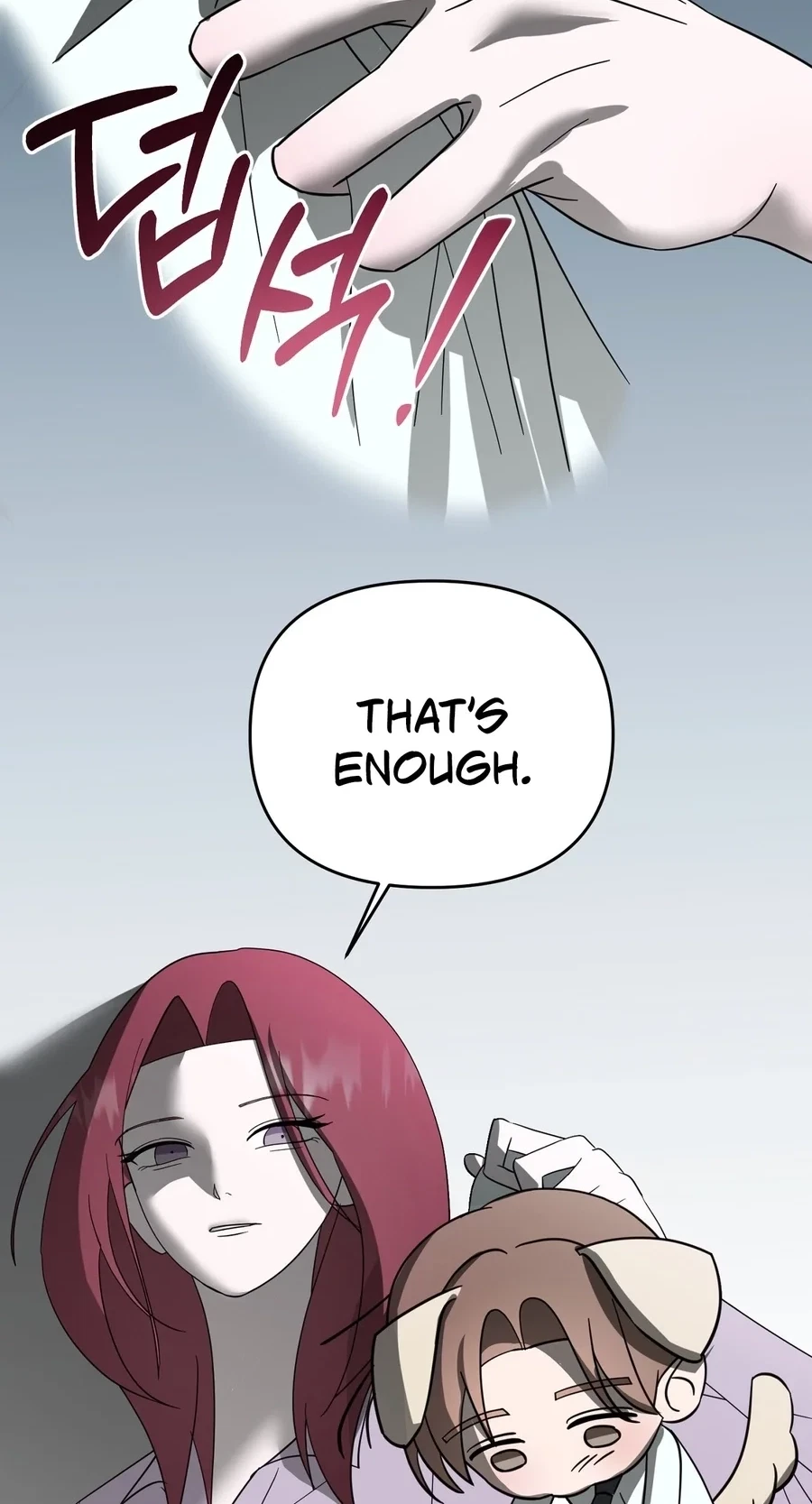 Chapter 5, page 16