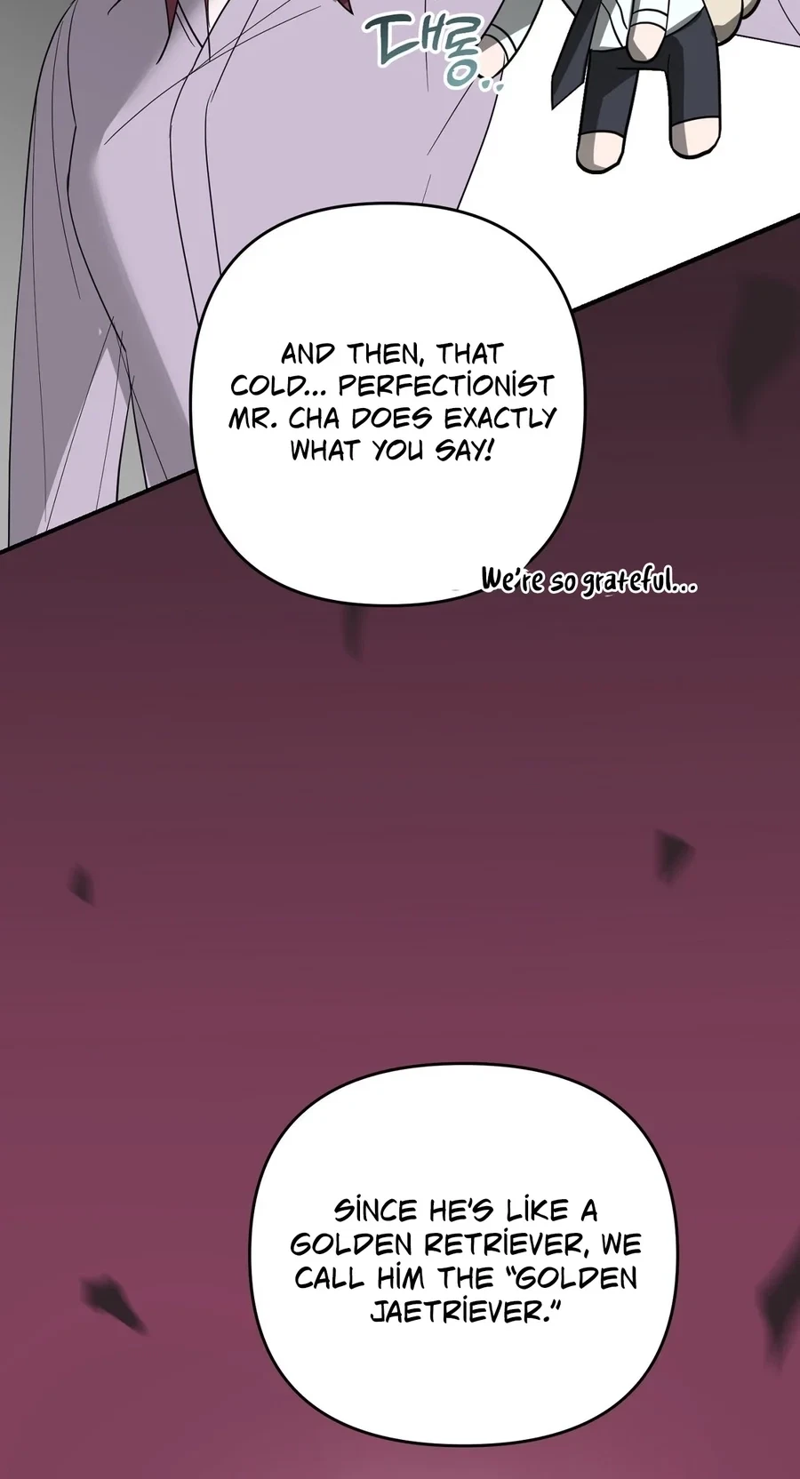 Chapter 5, page 17