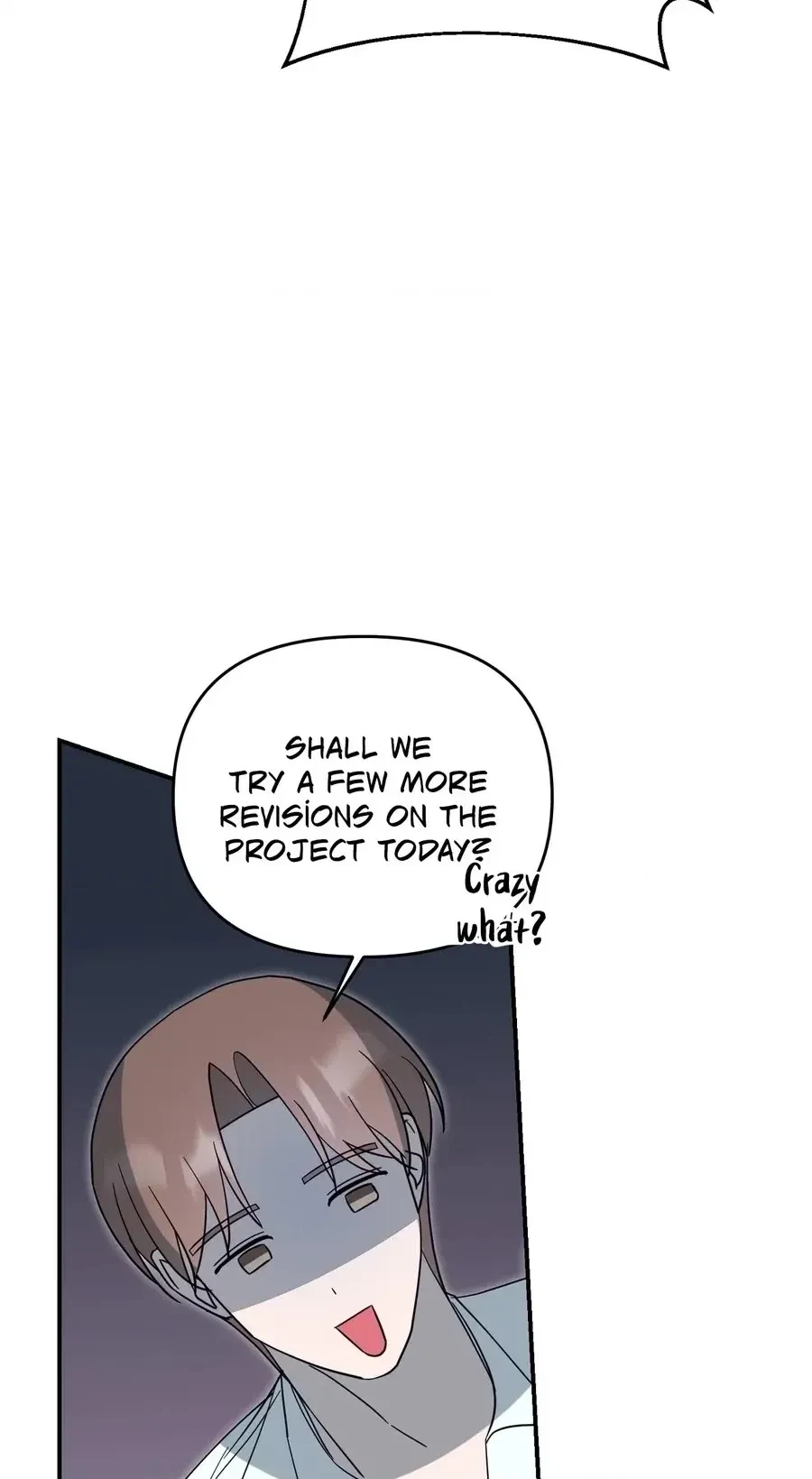 Chapter 5, page 20