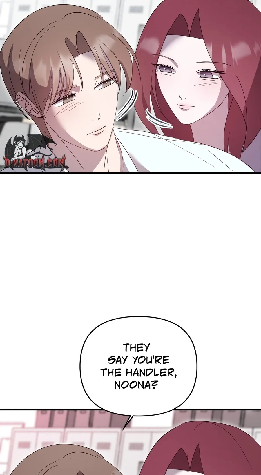 Chapter 5, page 23