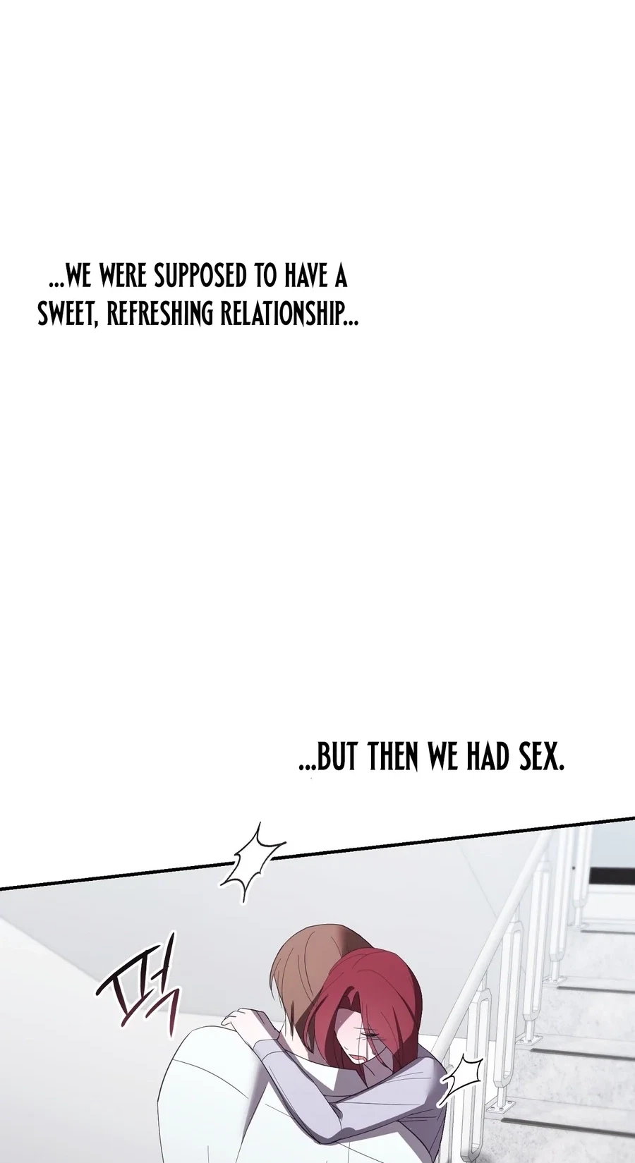 Chapter 5, page 31