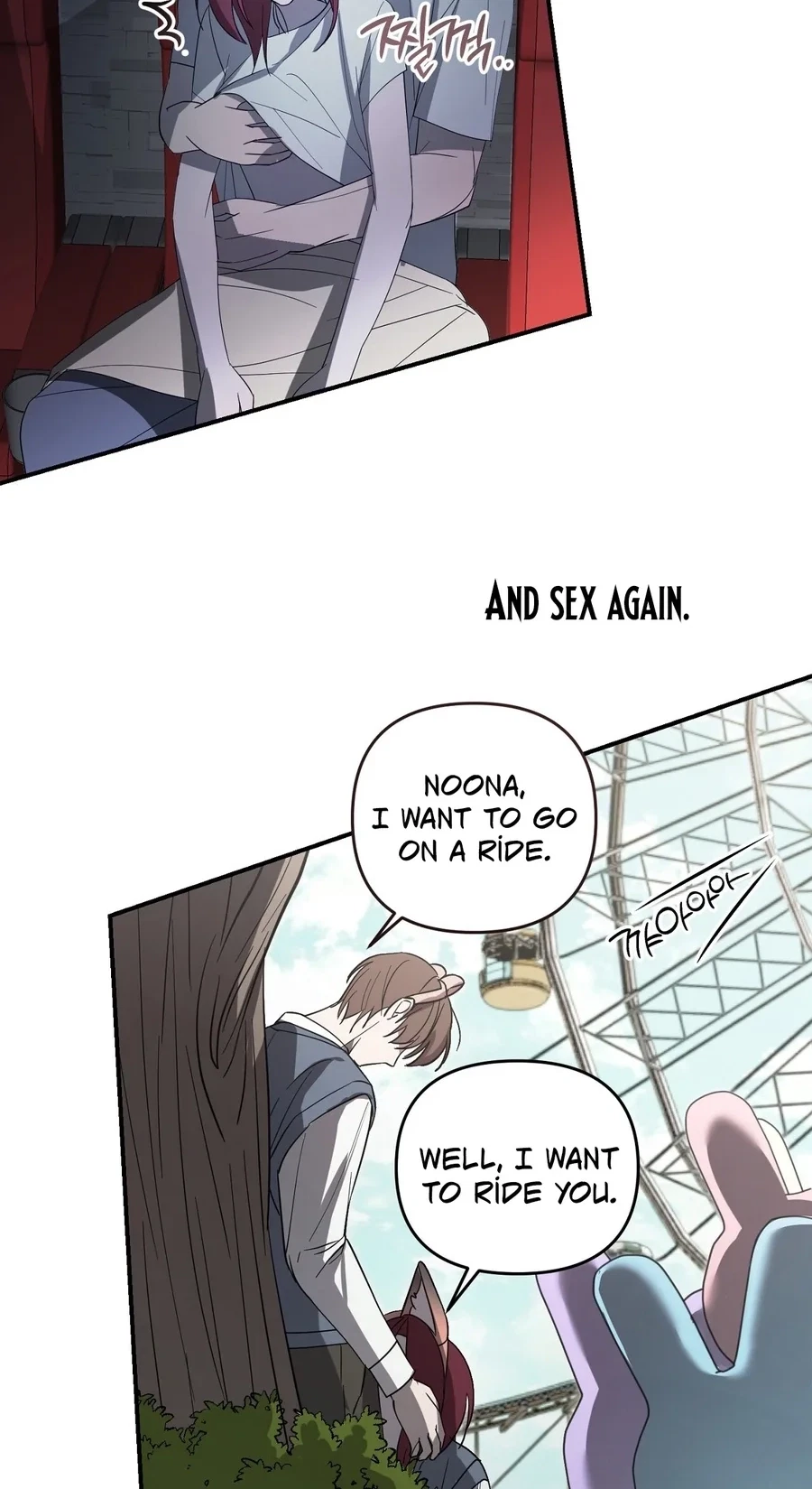 Chapter 5, page 33