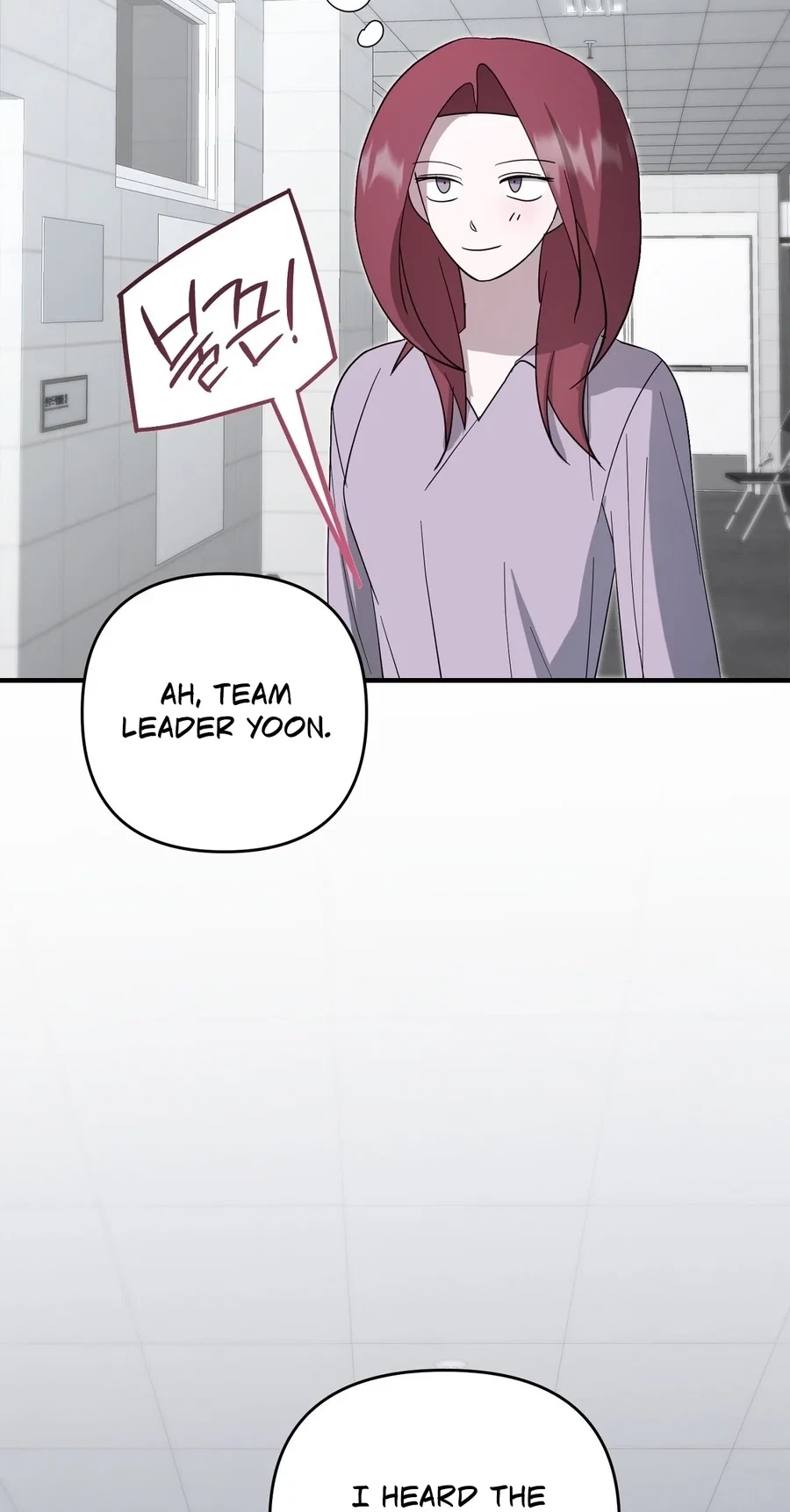 Chapter 5, page 38