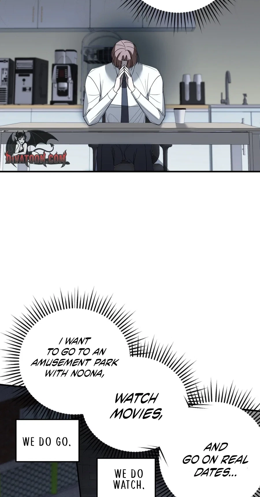 Chapter 5, page 41