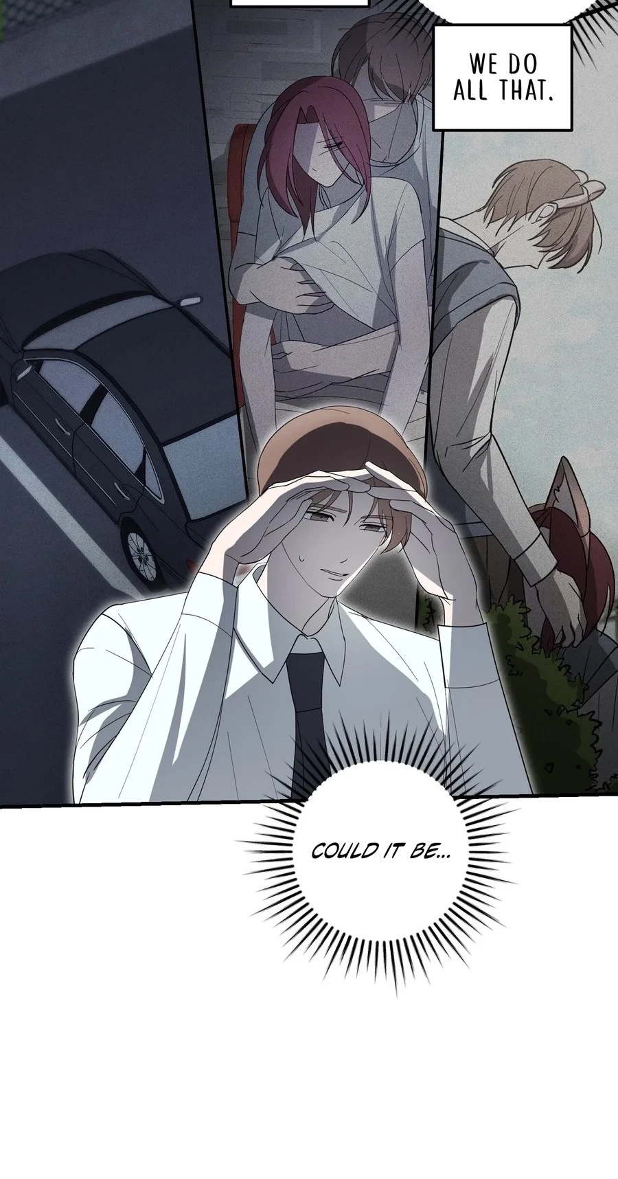 Chapter 5, page 42