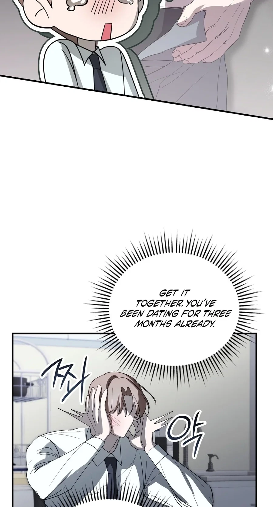 Chapter 5, page 44