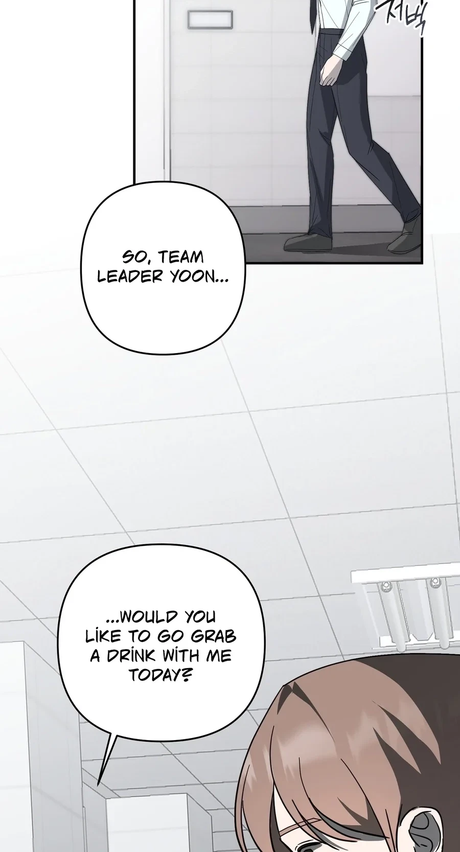 Chapter 5, page 46