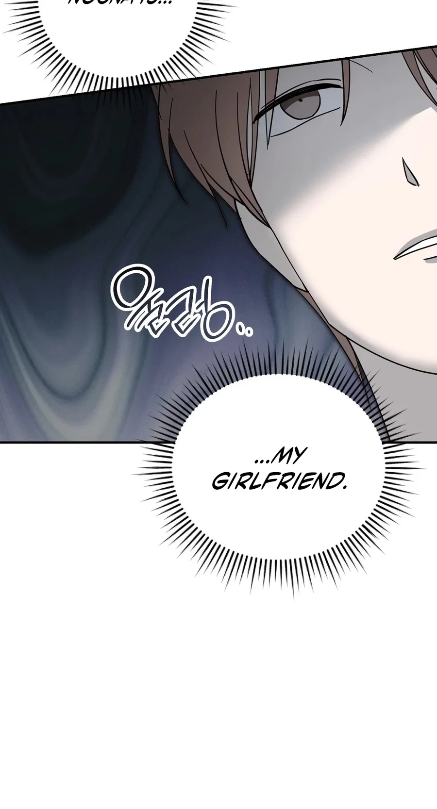 Chapter 5, page 48