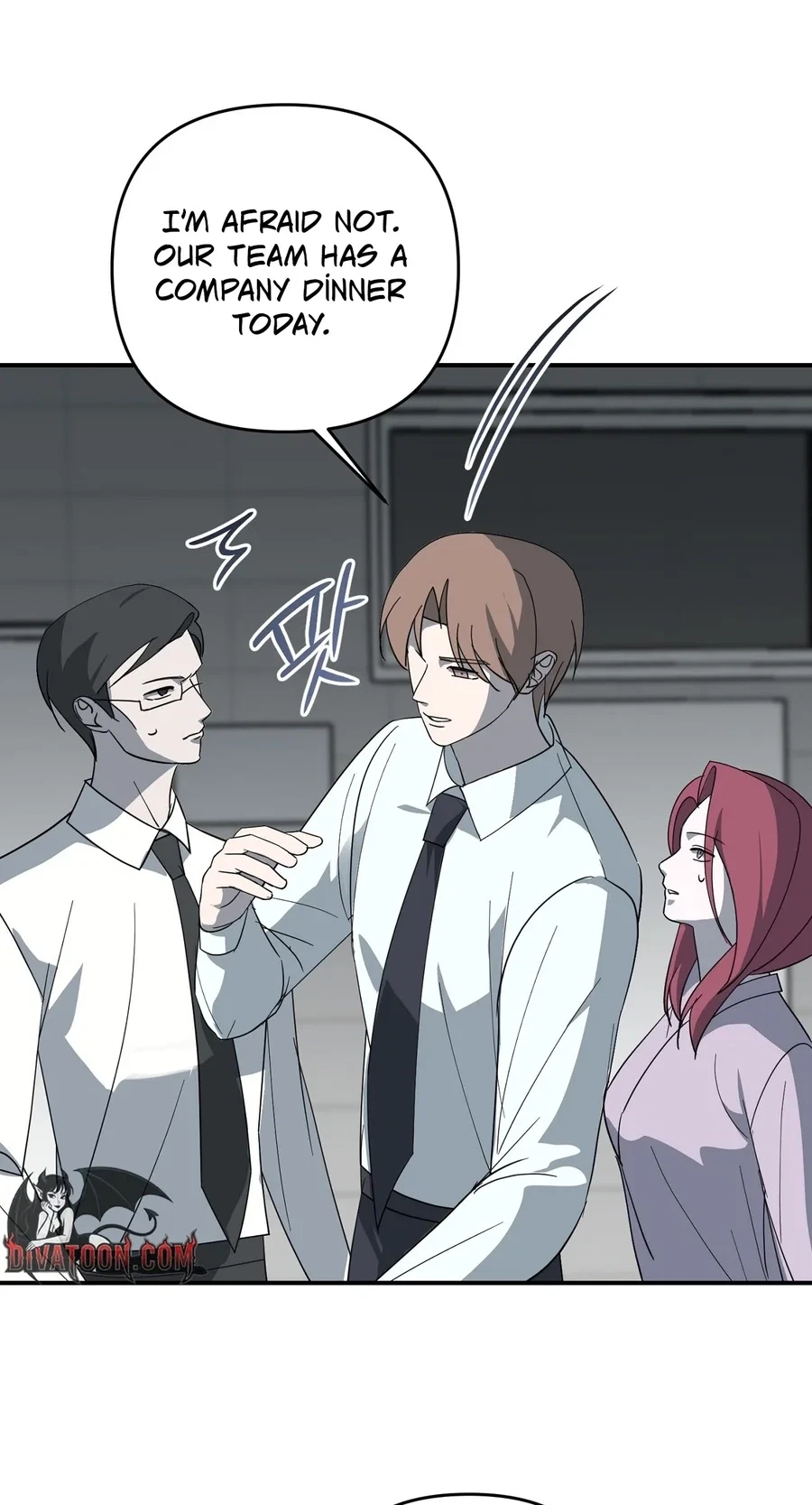 Chapter 5, page 49