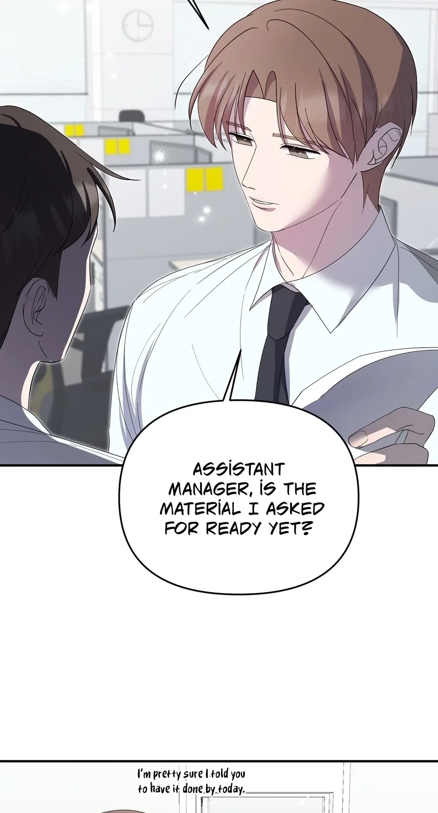 Chapter 5, page 5