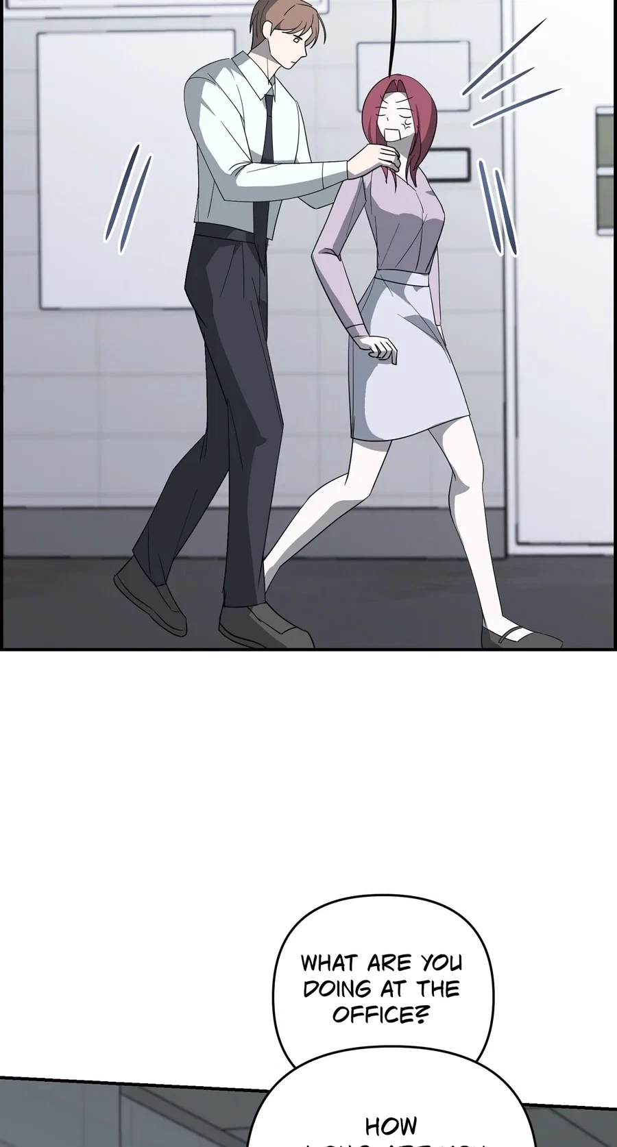 Chapter 5, page 53