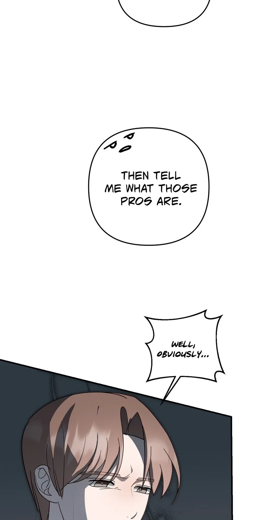 Chapter 5, page 56