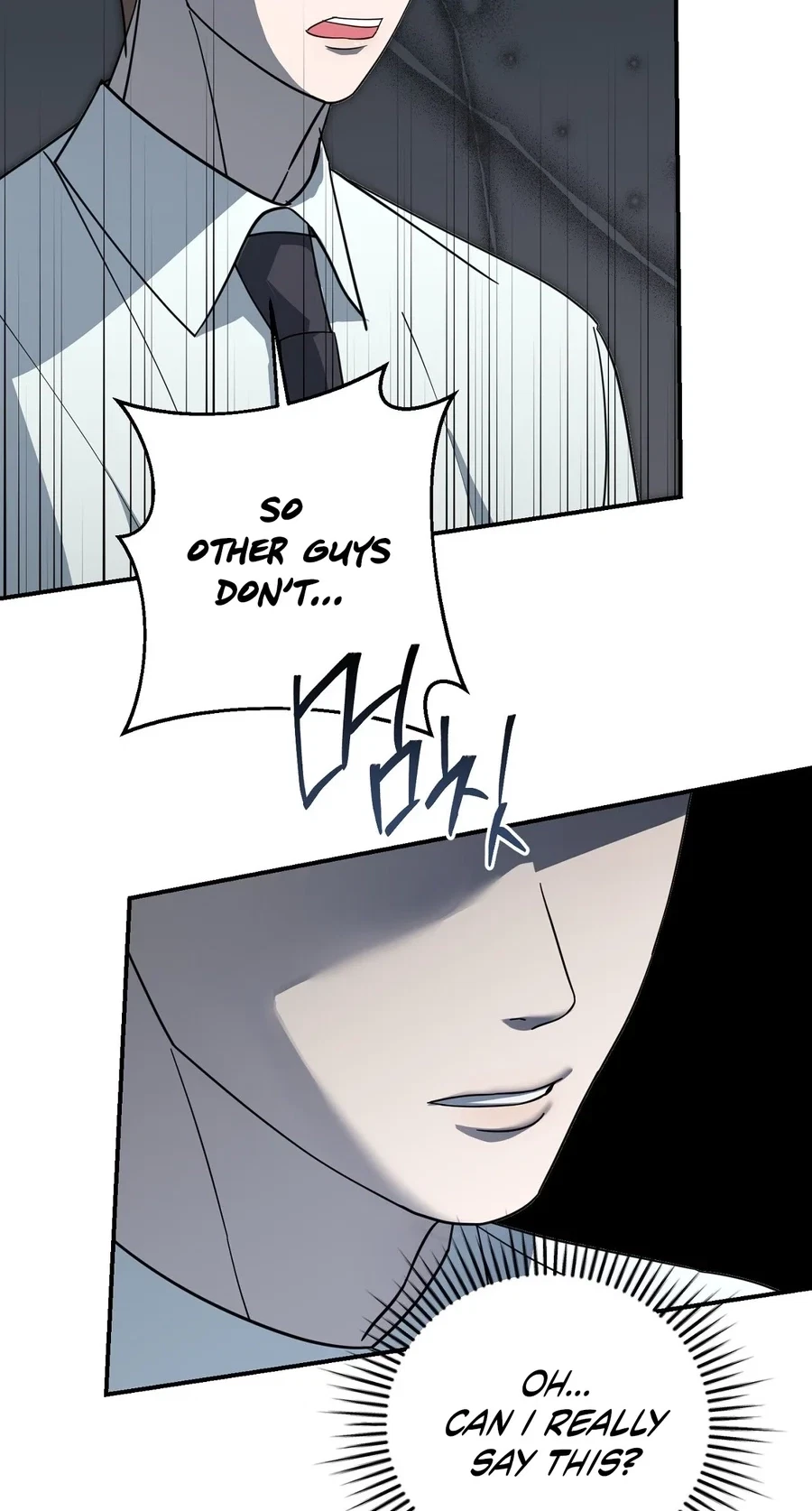 Chapter 5, page 57