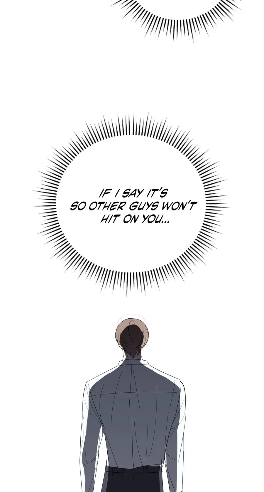 Chapter 5, page 58