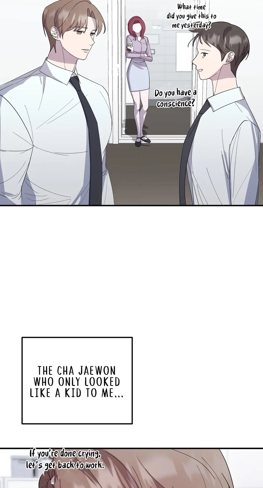 Chapter 5, page 6