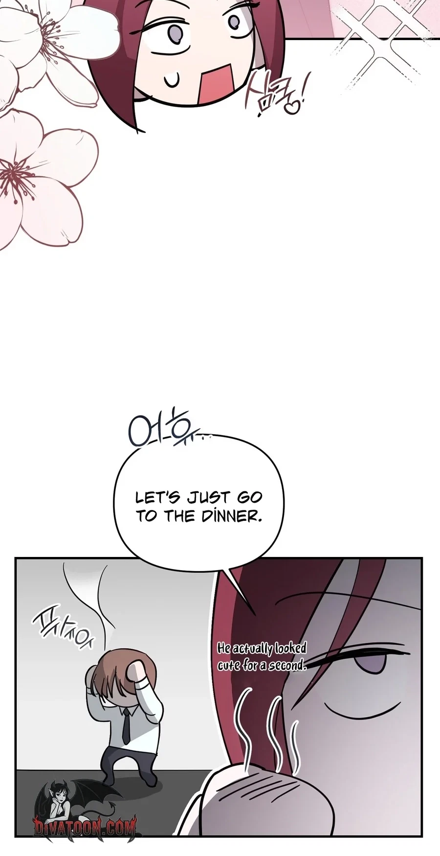 Chapter 5, page 61
