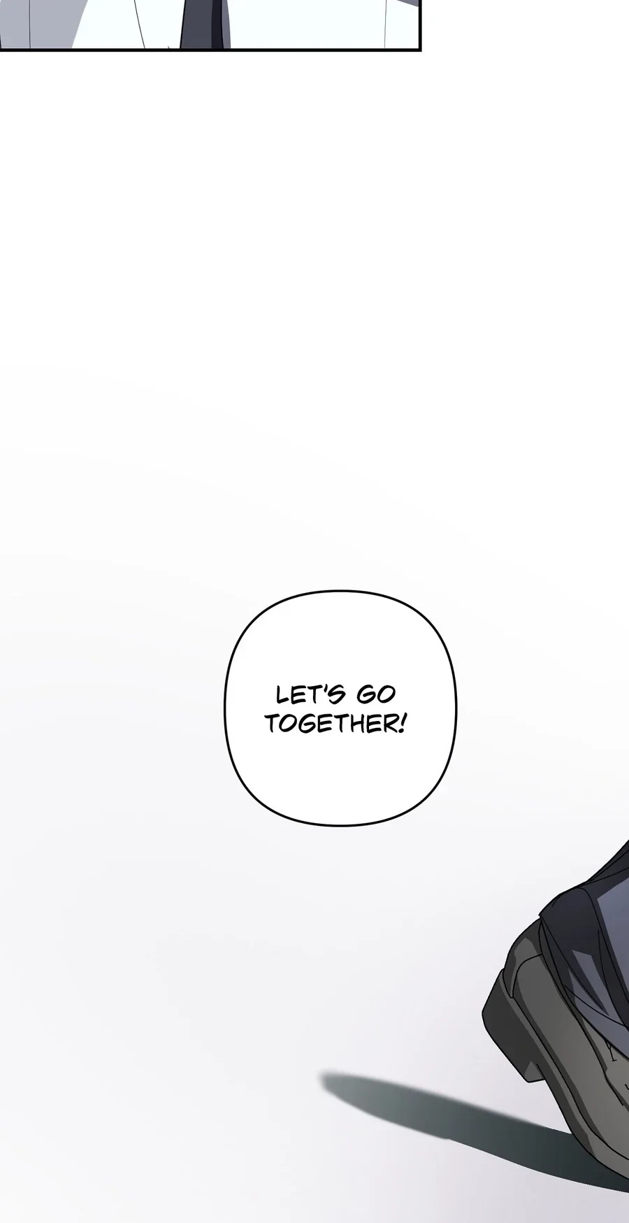 Chapter 5, page 63