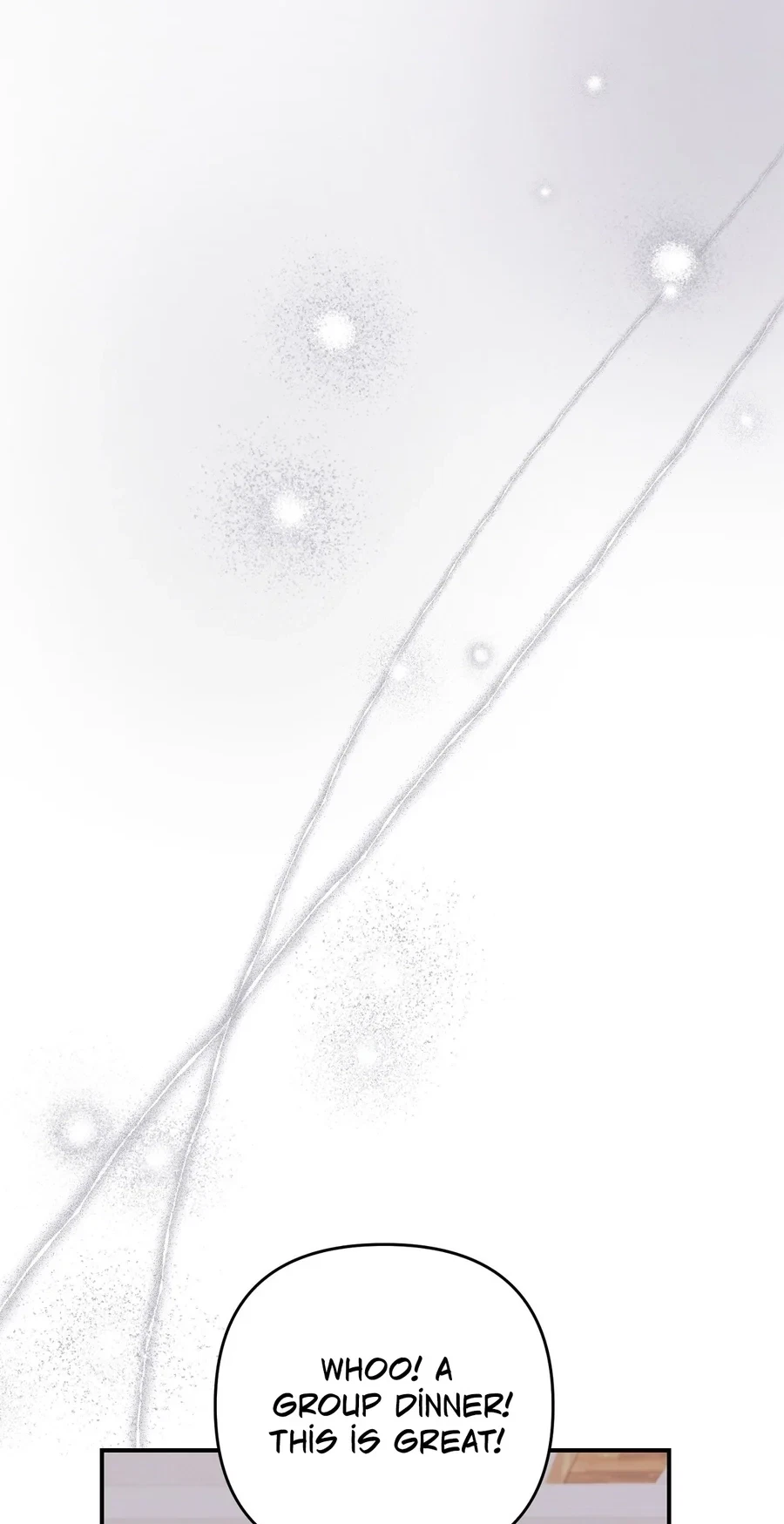 Chapter 5, page 64