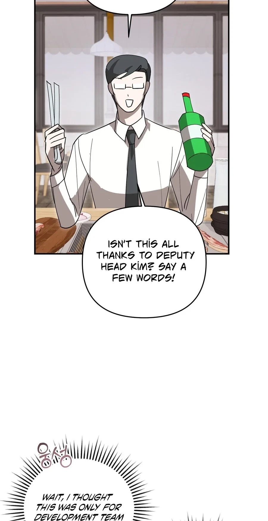 Chapter 5, page 65
