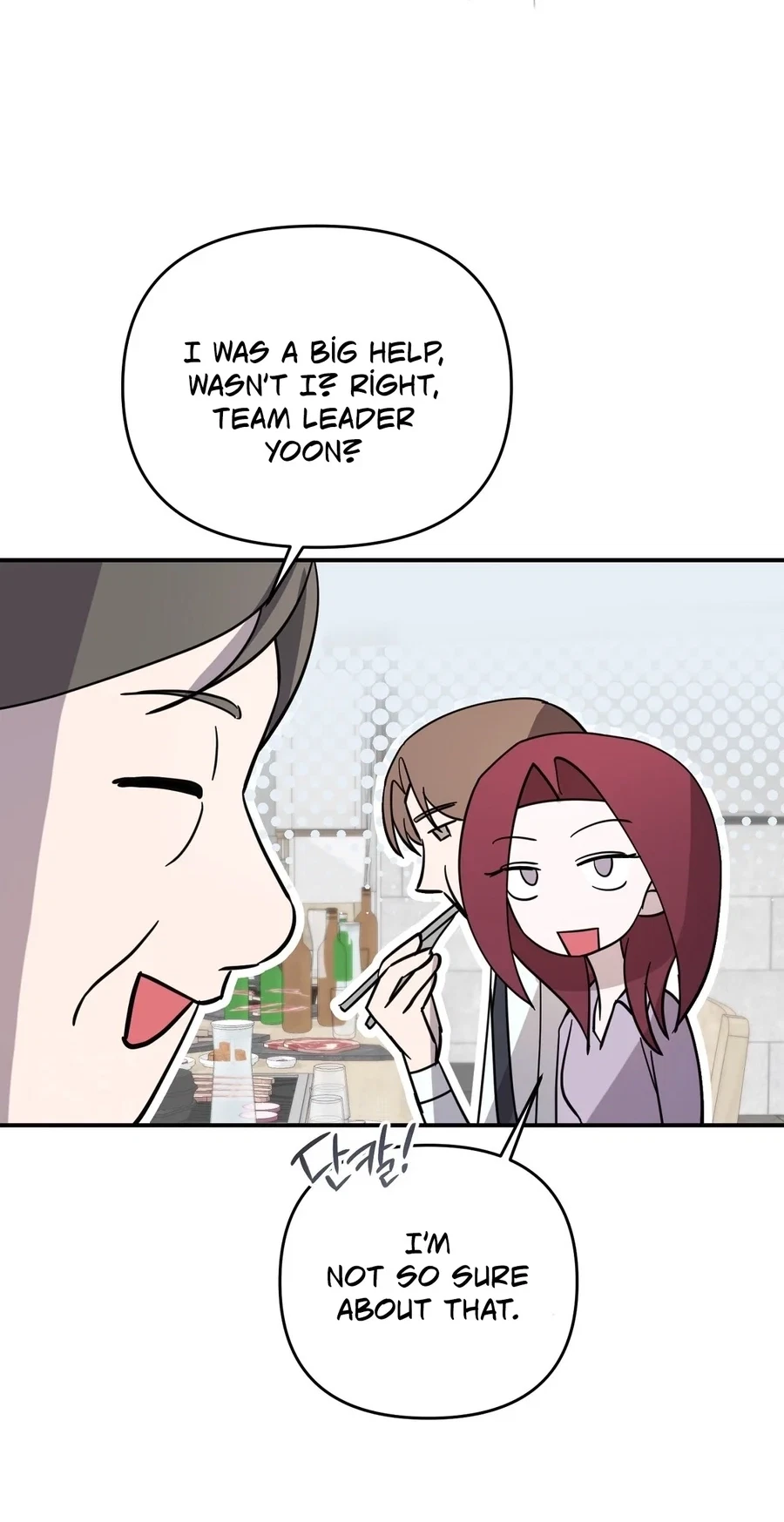 Chapter 5, page 67