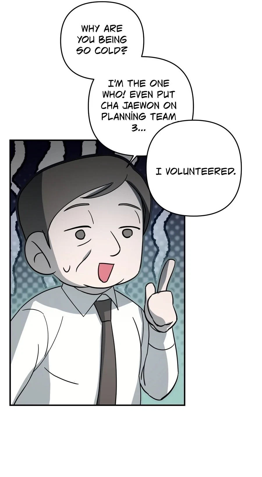 Chapter 5, page 68