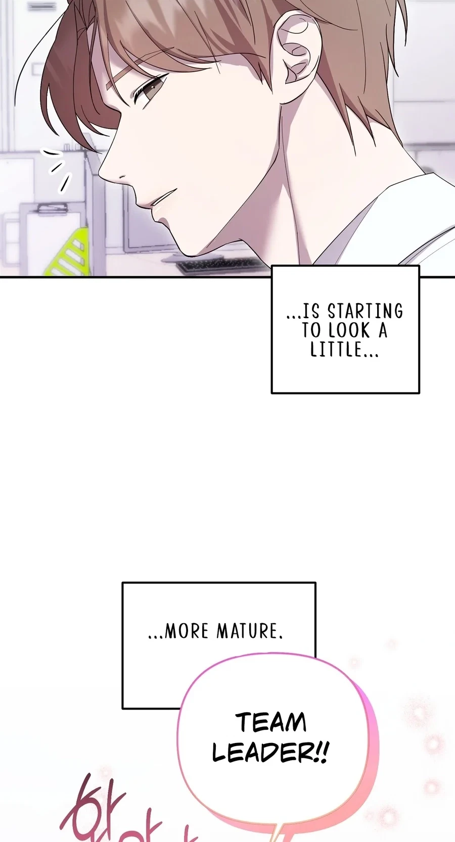 Chapter 5, page 7