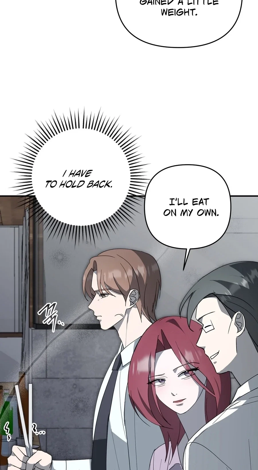 Chapter 5, page 72