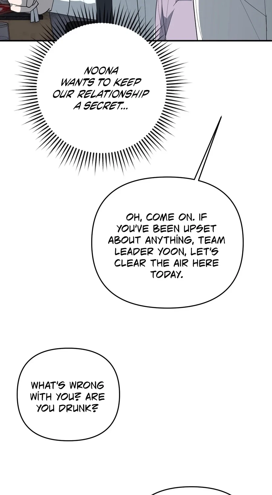 Chapter 5, page 73
