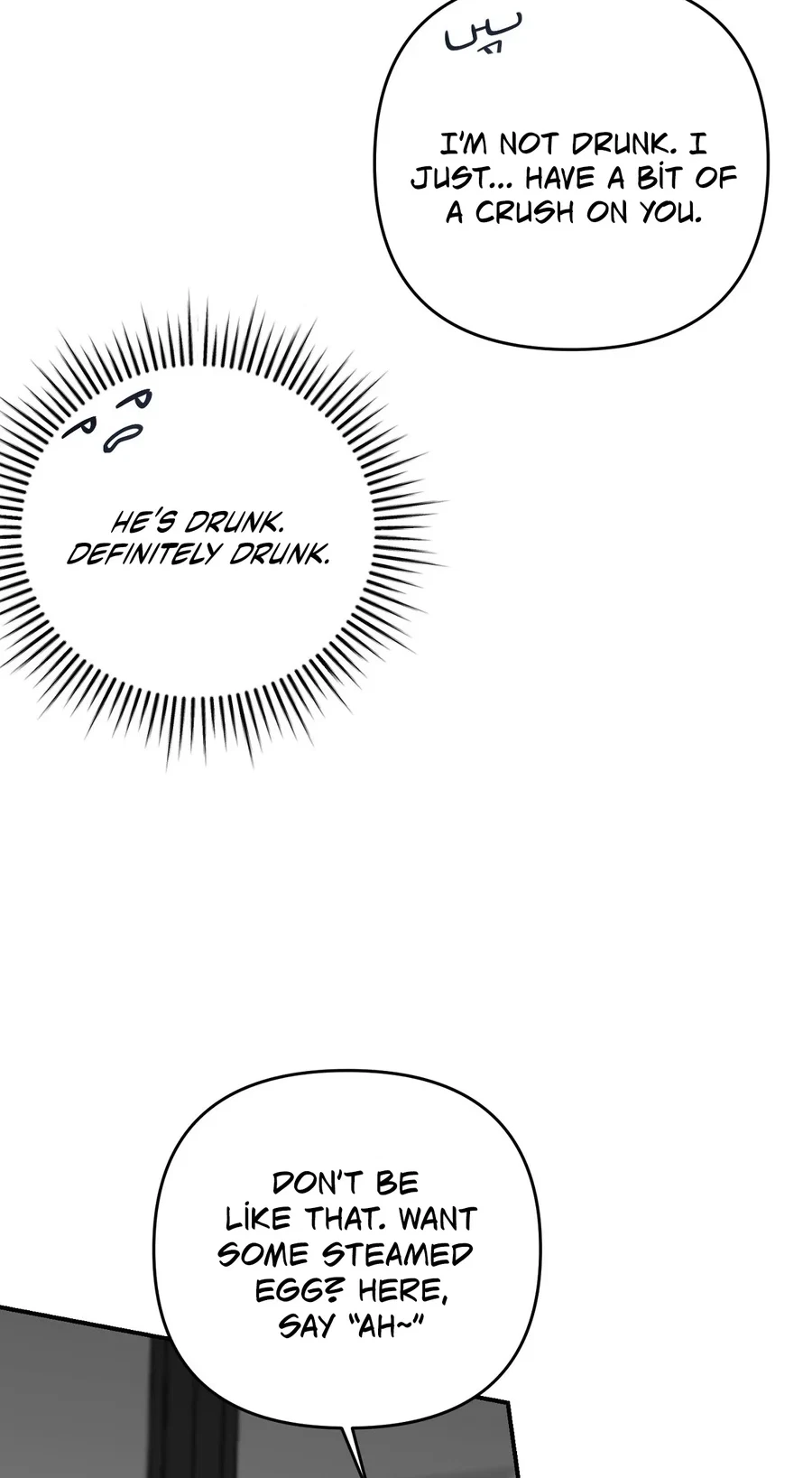 Chapter 5, page 74