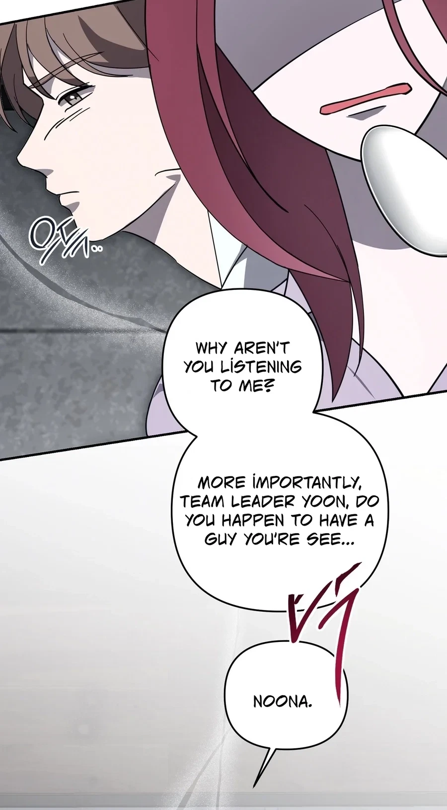 Chapter 5, page 76