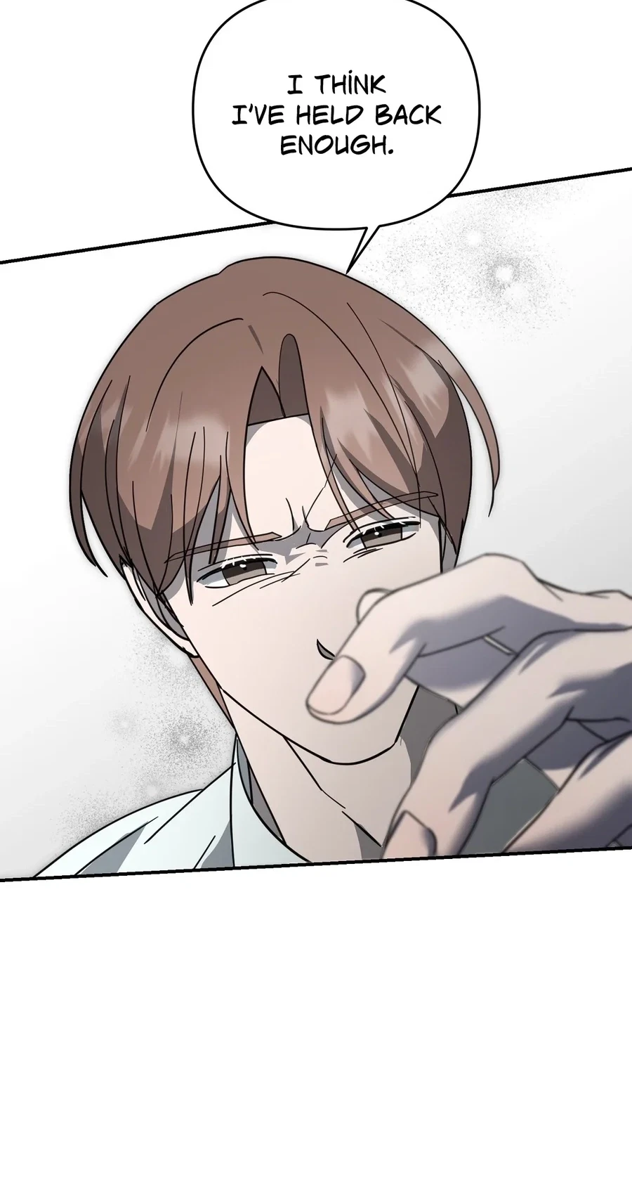 Chapter 5, page 78
