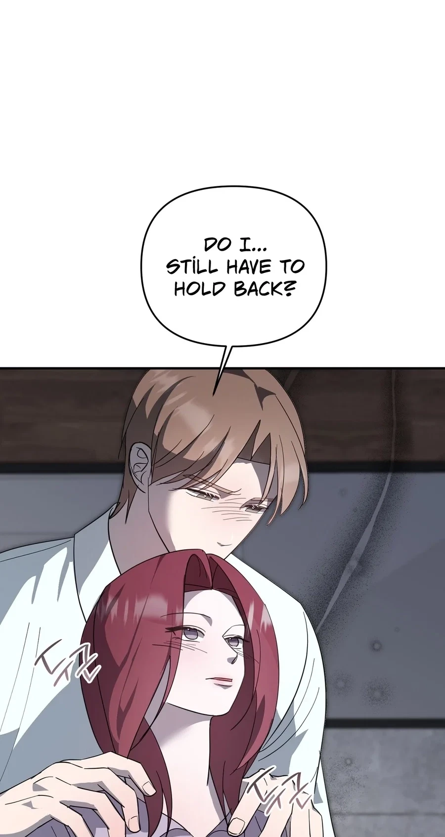 Chapter 5, page 79