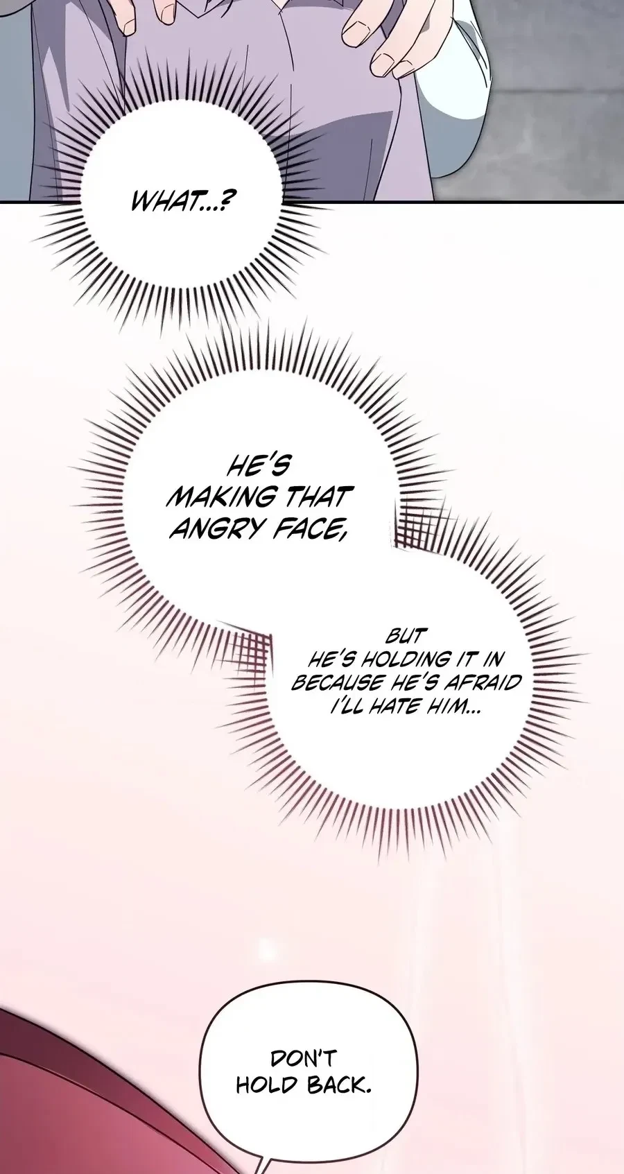 Chapter 5, page 80