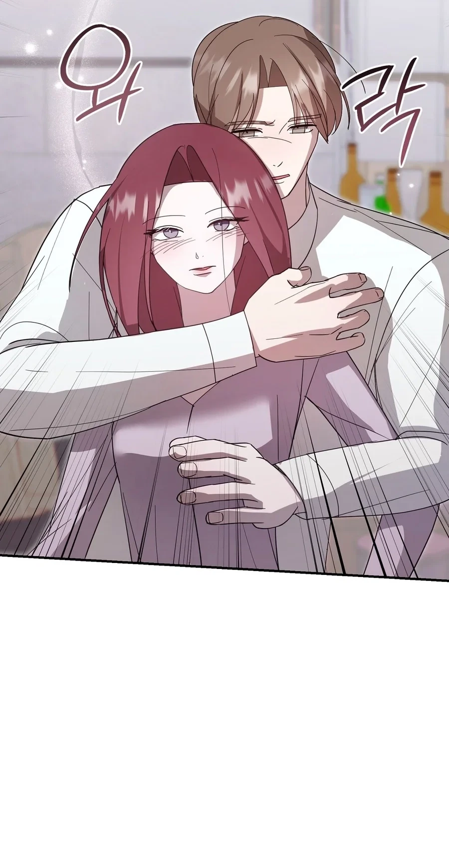Chapter 5, page 82