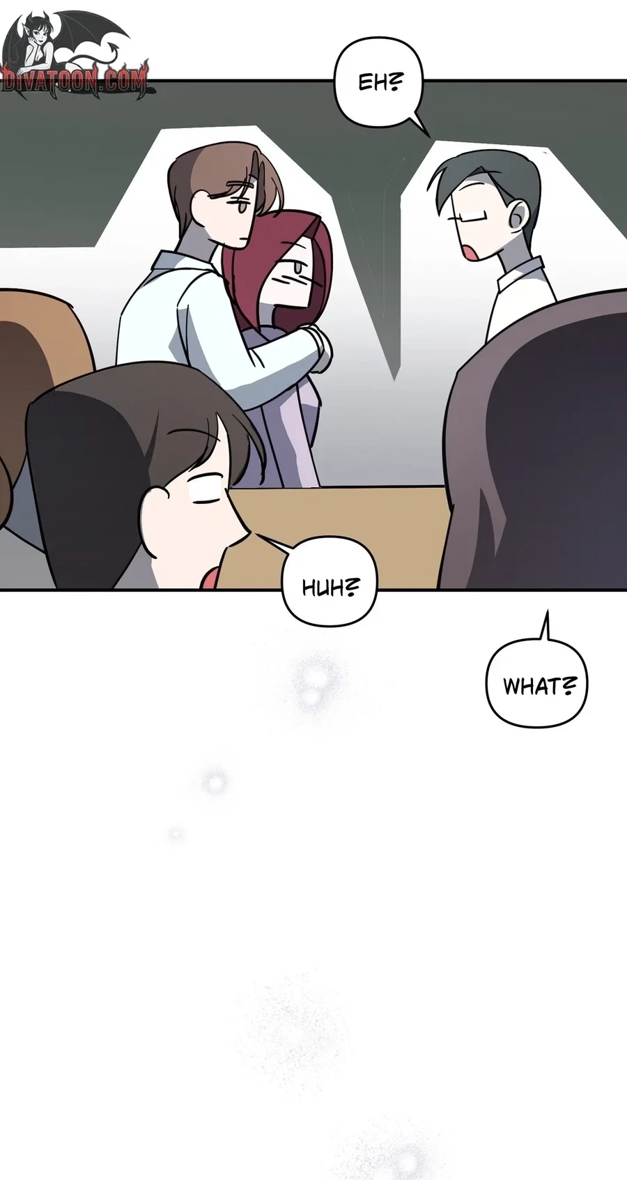 Chapter 5, page 83